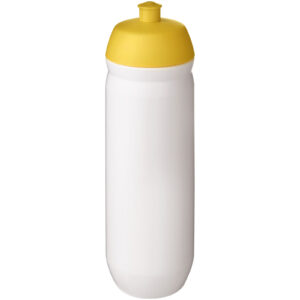 Bouteille de sport HydroFlex™ 750 ml – vue 3