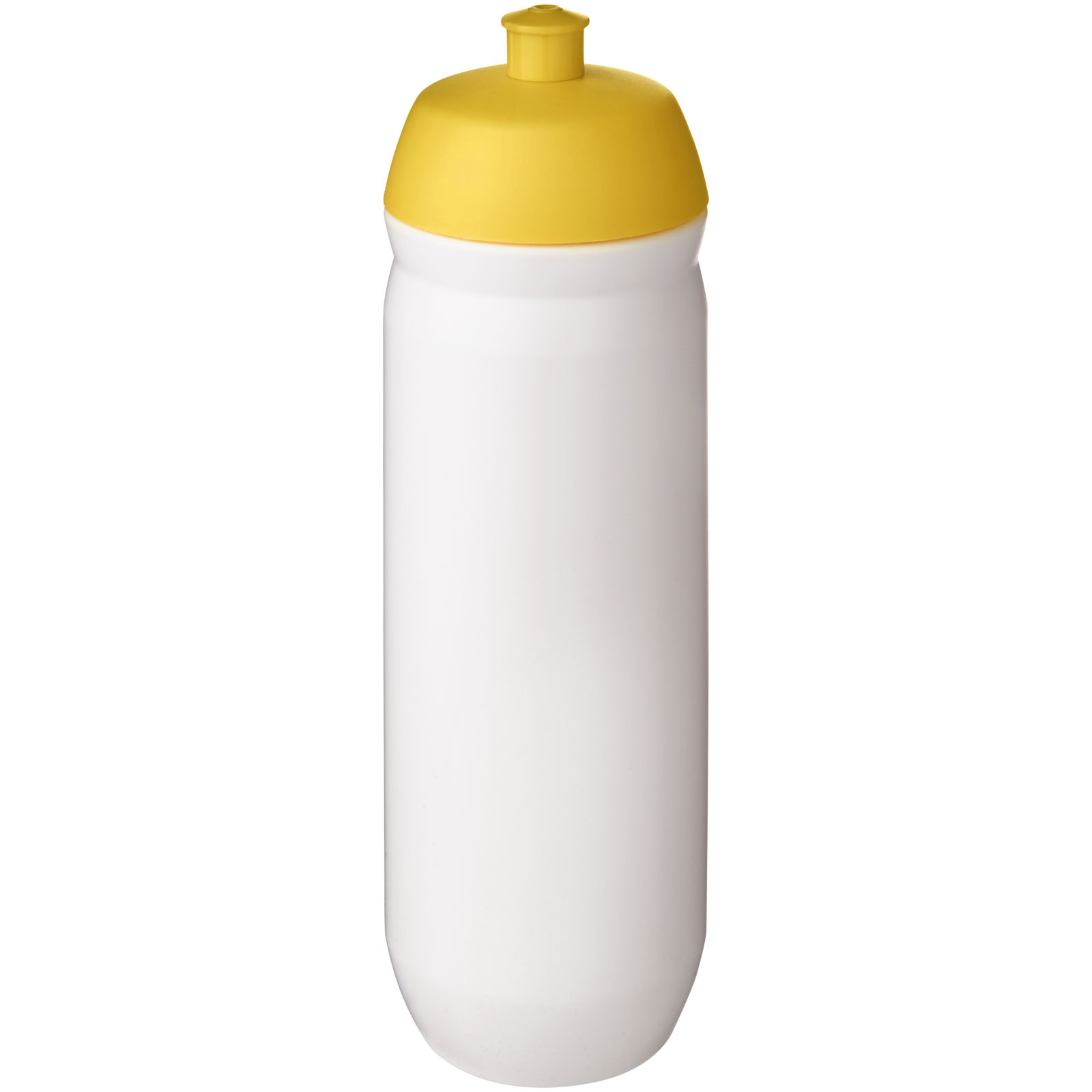 Bouteille de sport HydroFlex™ 750 ml Bouteille de sport HydroFlex™ 750 ml – vue 3