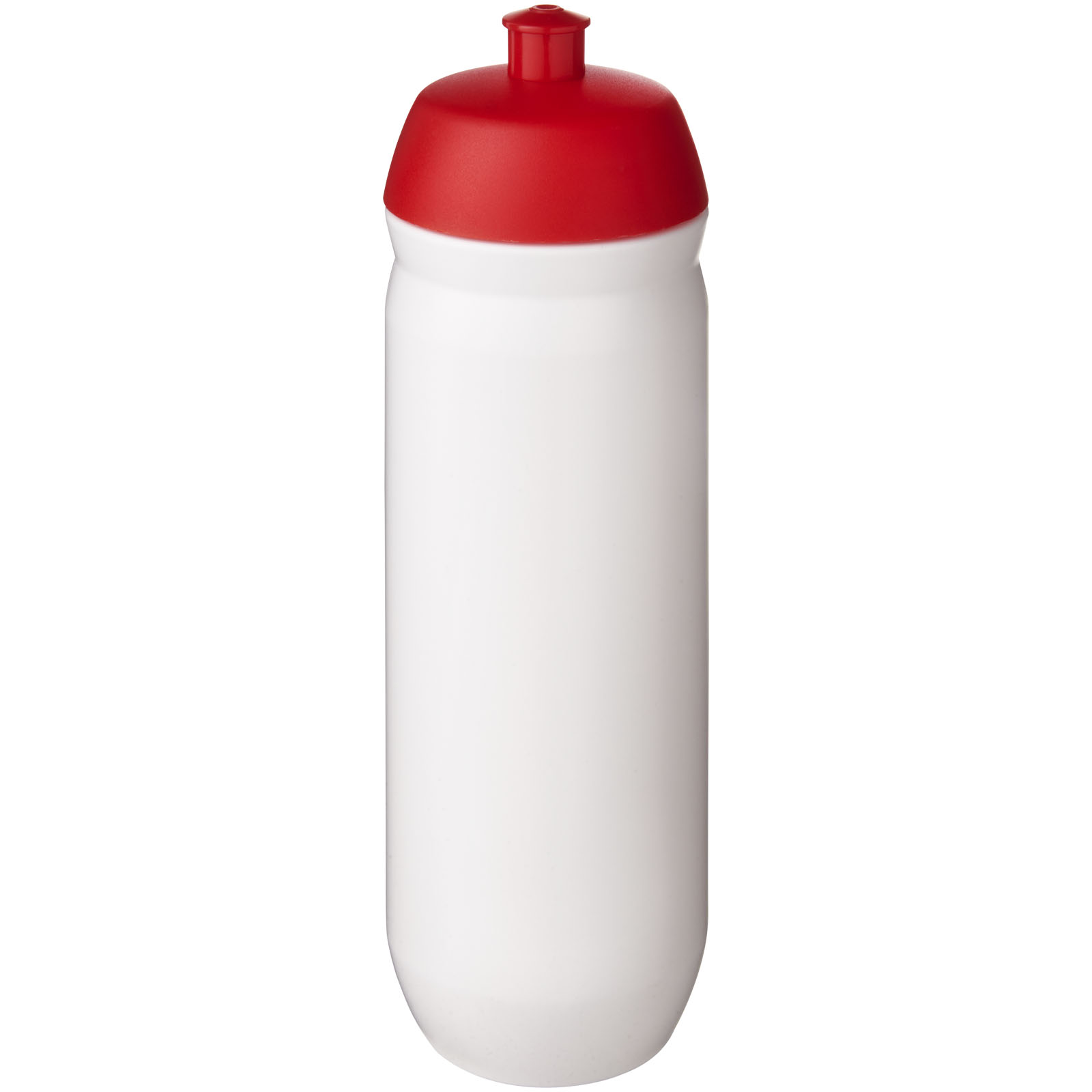 Bouteille de sport HydroFlex™ 750 ml Bouteille de sport HydroFlex™ 750 ml – vue 4