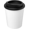 Gobelet isolant recyclé Americano® Espresso de 250 ml