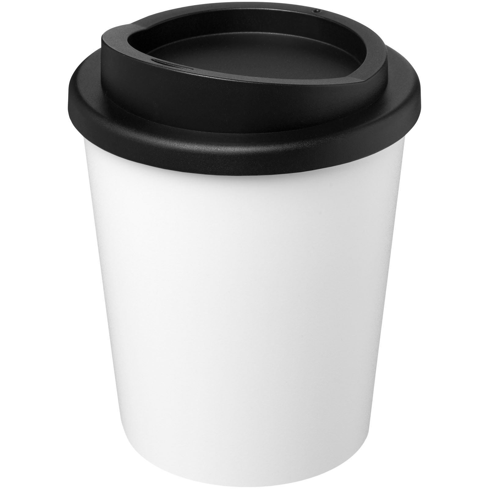Gobelet isolant recyclé Americano® Espresso de 250 ml Gobelet isolant recyclé Americano® Espresso de 250 ml