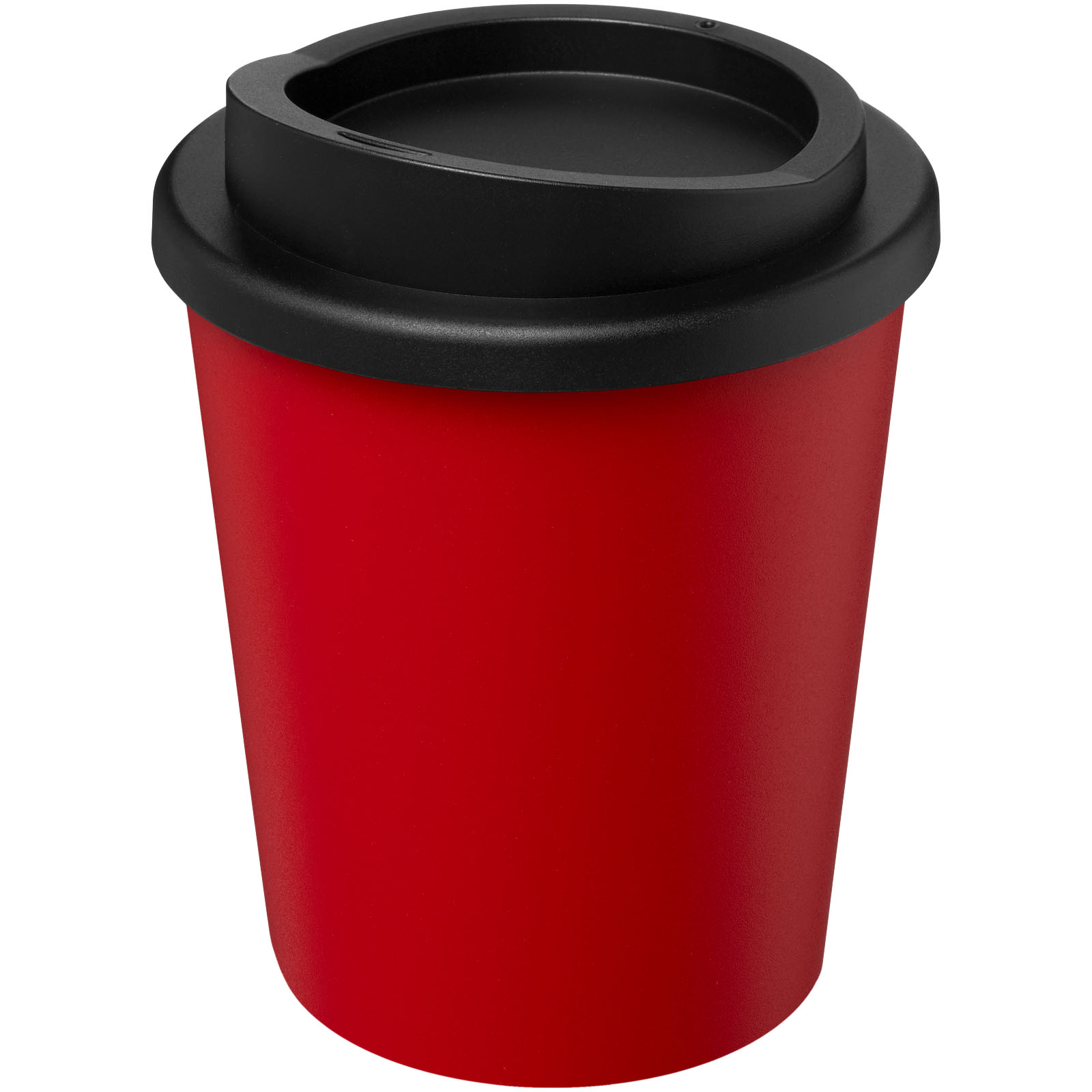 Gobelet isolant recyclé Americano® Espresso de 250 ml Gobelet isolant recyclé Americano® Espresso de 250 ml – vue 3