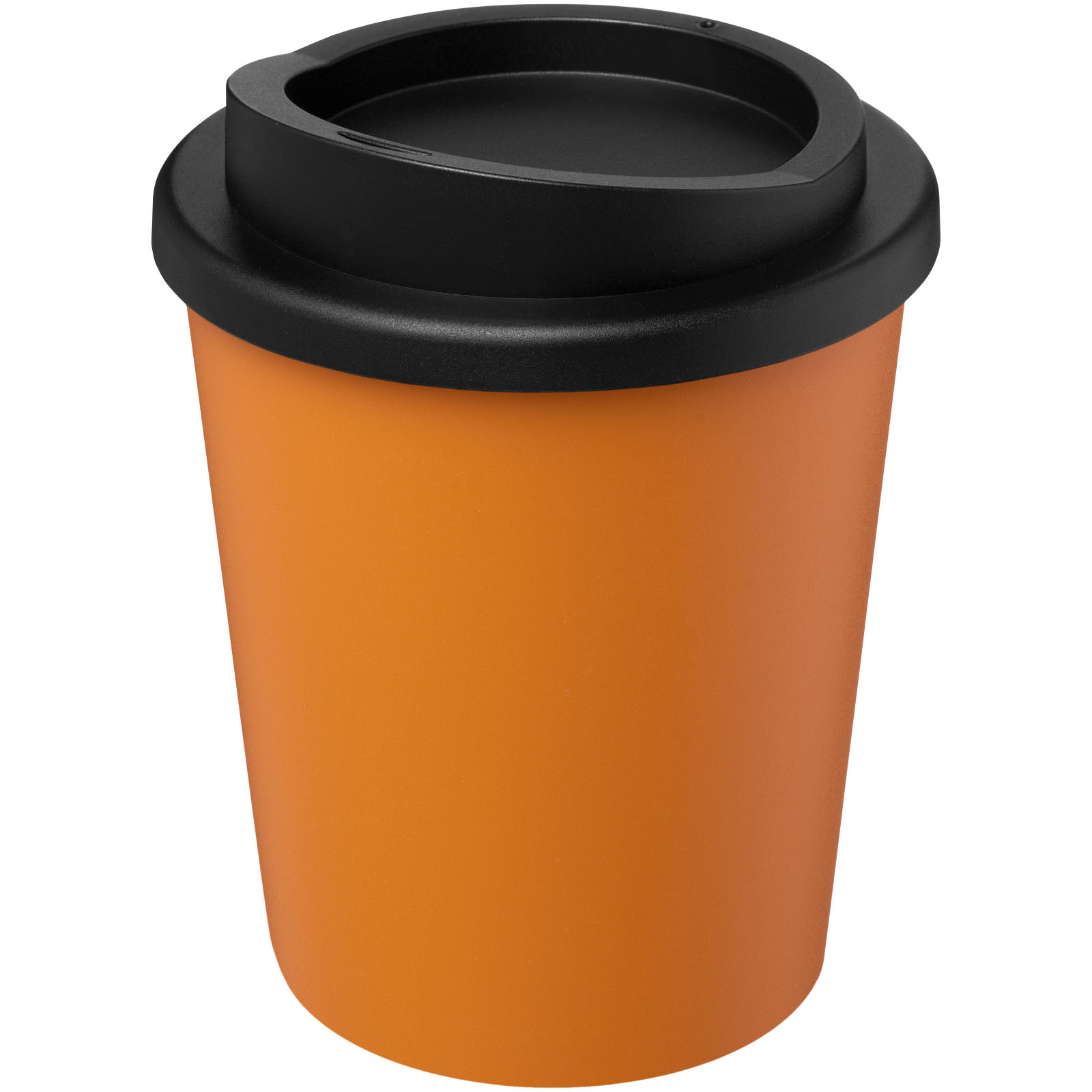 Gobelet isolant recyclé Americano® Espresso de 250 ml Gobelet isolant recyclé Americano® Espresso de 250 ml – vue 4