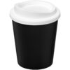 Gobelet recyclé Americano® Espresso Eco de 250 ml