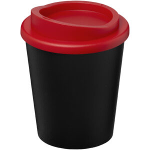 Gobelet recyclé Americano® Espresso Eco de 250 ml – vue 3