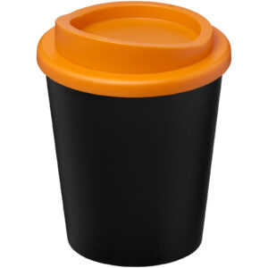 Gobelet recyclé Americano® Espresso Eco de 250 ml – vue 4