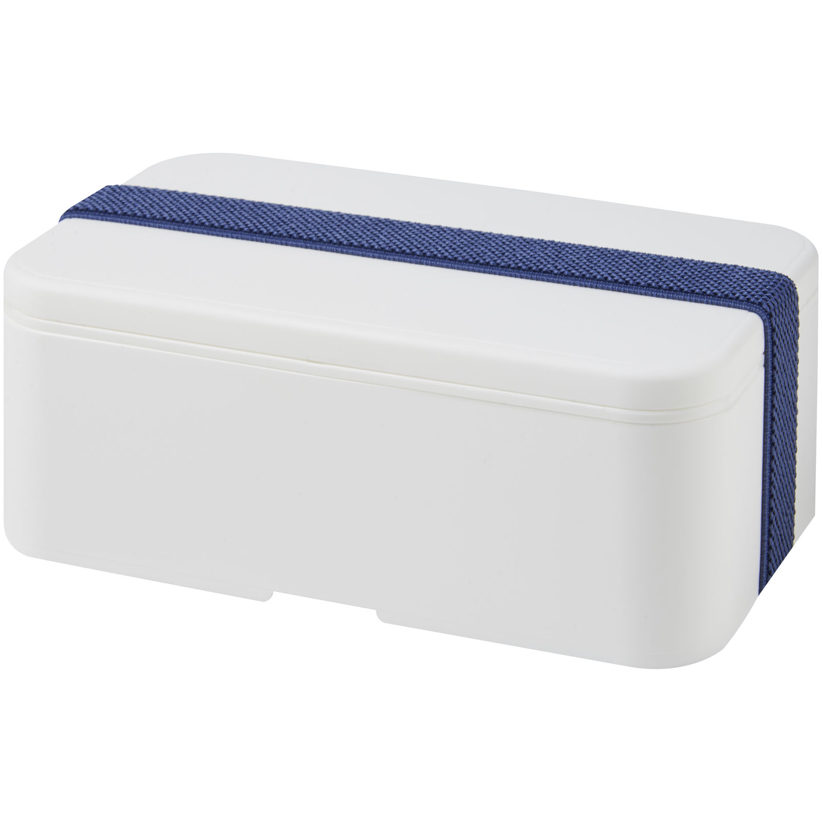 Lunch box MIYO 700 ml à un bloc Lunch box MIYO 700 ml à un bloc