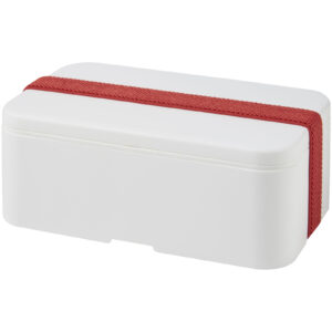 Lunch box MIYO 700 ml à un bloc – vue 3