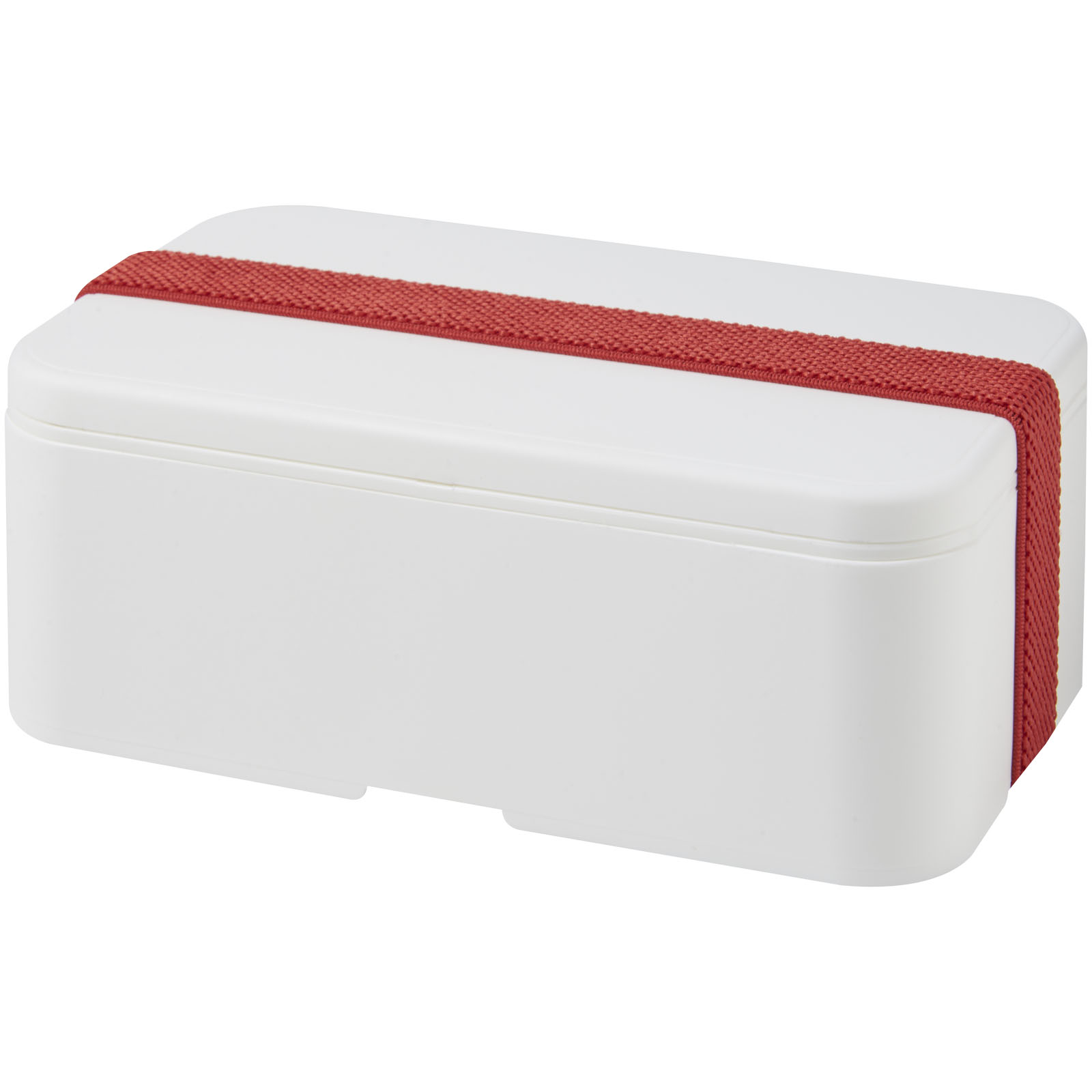 Lunch box MIYO 700 ml à un bloc Lunch box MIYO 700 ml à un bloc – vue 3