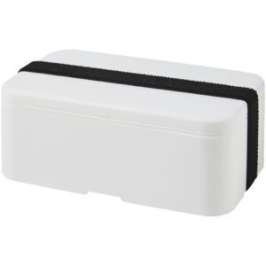 Lunch box MIYO 700 ml à un bloc – vue 4