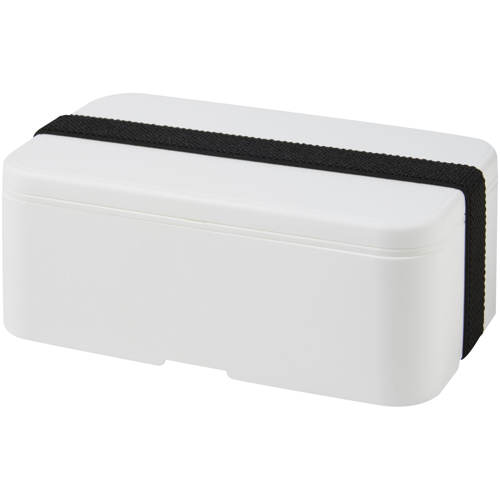 Lunch box MIYO 700 ml à un bloc Lunch box MIYO 700 ml à un bloc – vue 4