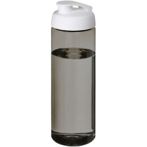 Bouteille de sport H2O Active® Eco POP Vibe de 850 ml avec couvercle à bascule – vue 3