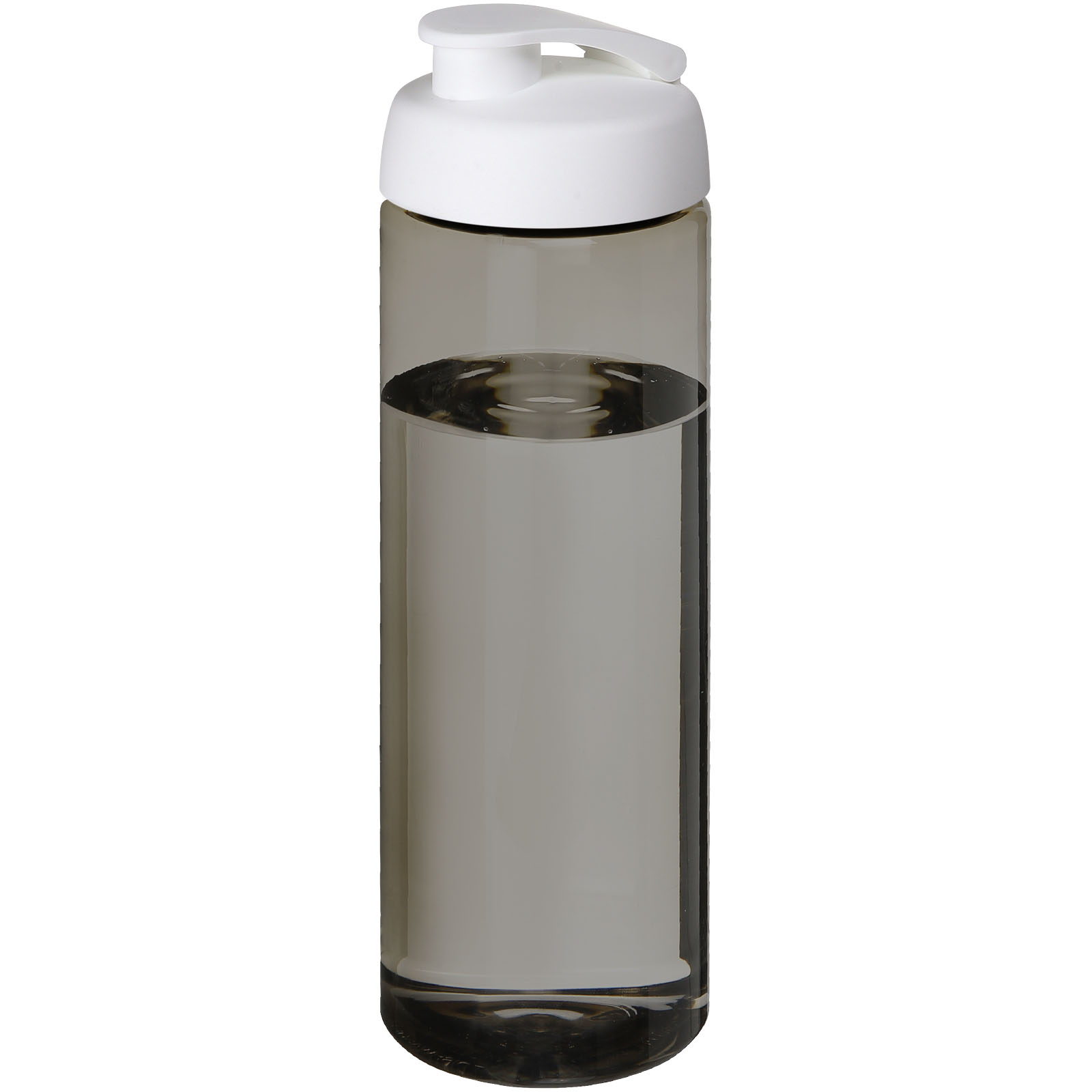 Bouteille de sport H2O Active® Eco POP Vibe de 850 ml avec couvercle à bascule Bouteille de sport H2O Active® Eco POP Vibe de 850 ml avec couvercle à bascule – vue 3