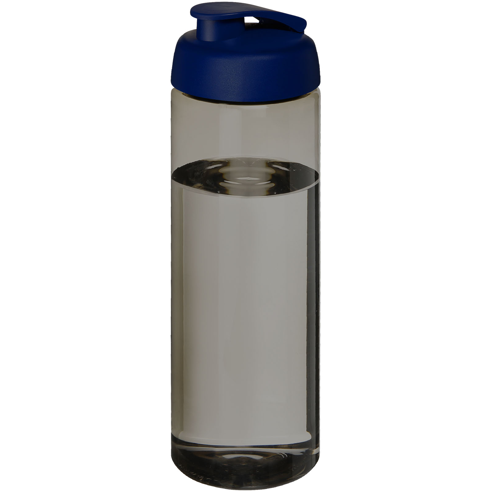 Bouteille de sport H2O Active® Eco POP Vibe de 850 ml avec couvercle à bascule Bouteille de sport H2O Active® Eco POP Vibe de 850 ml avec couvercle à bascule – vue 4