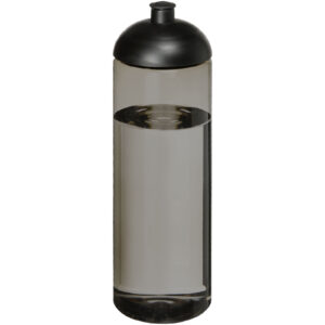 Bouteille de sport H2O Active® Eco Vibe de 850 ml avec couvercle dôme