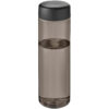 Bouteille d’eau H2O Active® Eco Vibe de 850 ml avec couvercle vissé
