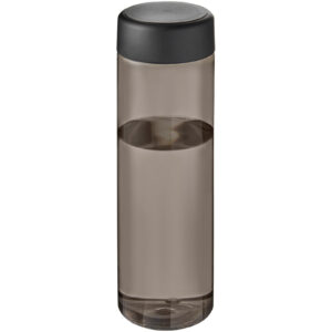 Bouteille d&rsquo;eau H2O Active® Eco Vibe de 850 ml avec couvercle vissé