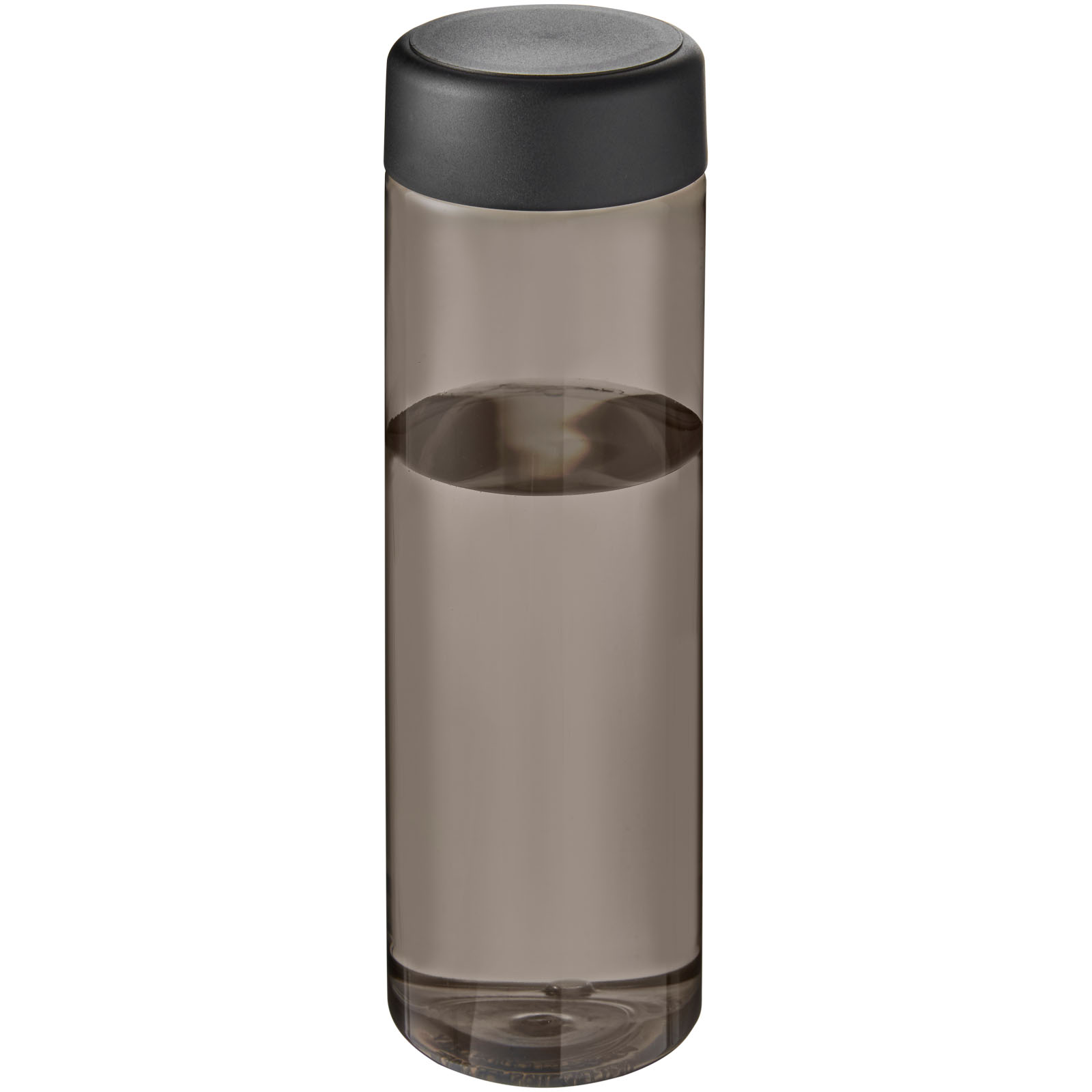 Bouteille d’eau H2O Active® Eco Vibe de 850 ml avec couvercle vissé Bouteille d’eau H2O Active® Eco Vibe de 850 ml avec couvercle vissé