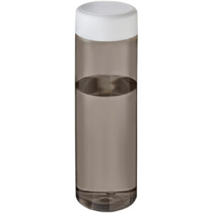 Bouteille d’eau H2O Active® Eco Vibe de 850 ml avec couvercle vissé – vue 3