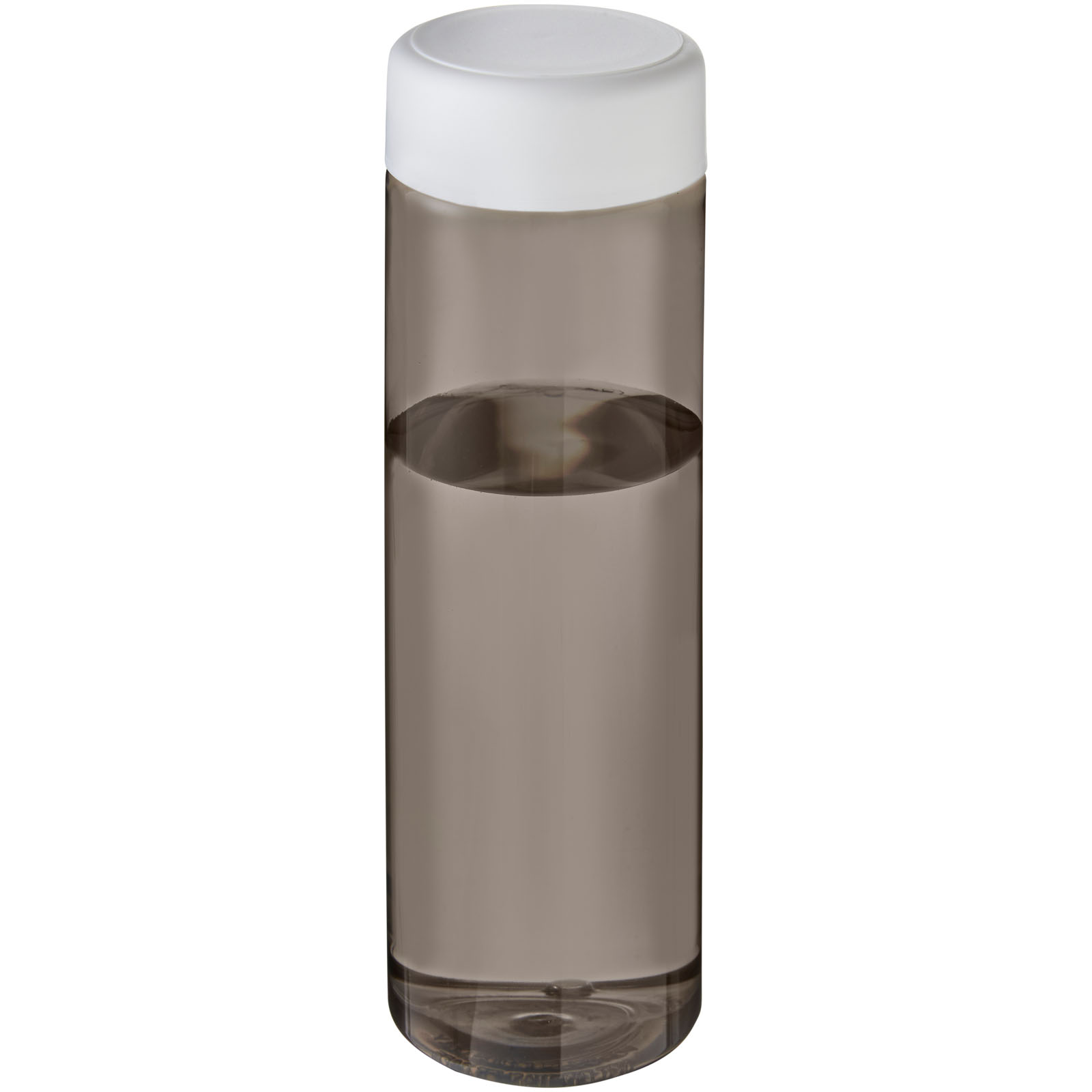 Bouteille d’eau H2O Active® Eco Vibe de 850 ml avec couvercle vissé Bouteille d’eau H2O Active® Eco Vibe de 850 ml avec couvercle vissé – vue 3
