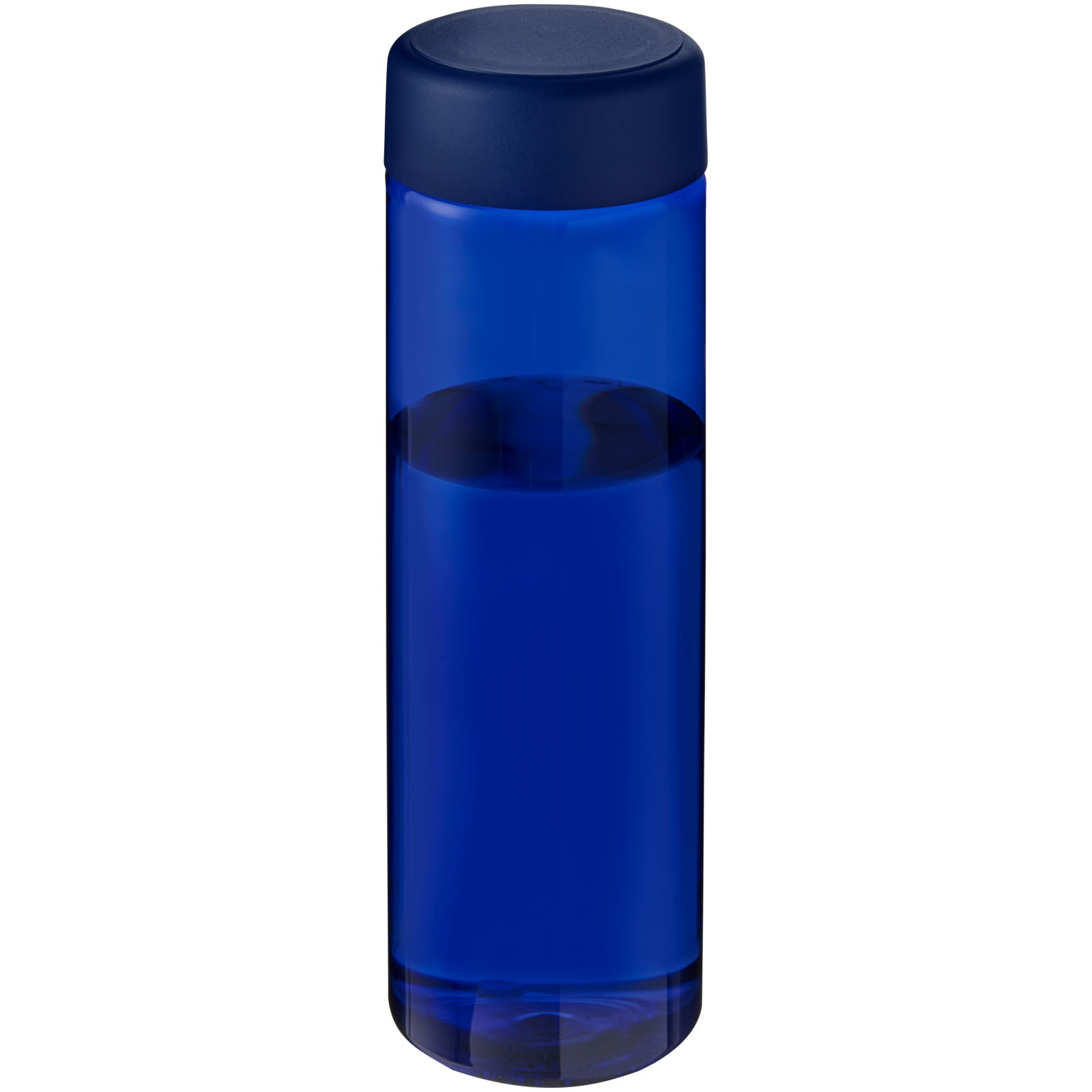 Bouteille d’eau H2O Active® Eco Vibe de 850 ml avec couvercle vissé Bouteille d’eau H2O Active® Eco Vibe de 850 ml avec couvercle vissé – vue 4