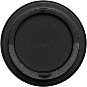 Gobelet avec isolation Brite-Americano® Espresso Recycled de 250 ml – vue 2