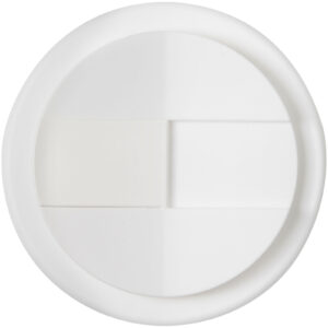 Gobelet avec isolation Brite-Americano Espresso Eco de 250 ml et anti-déversement – vue 2