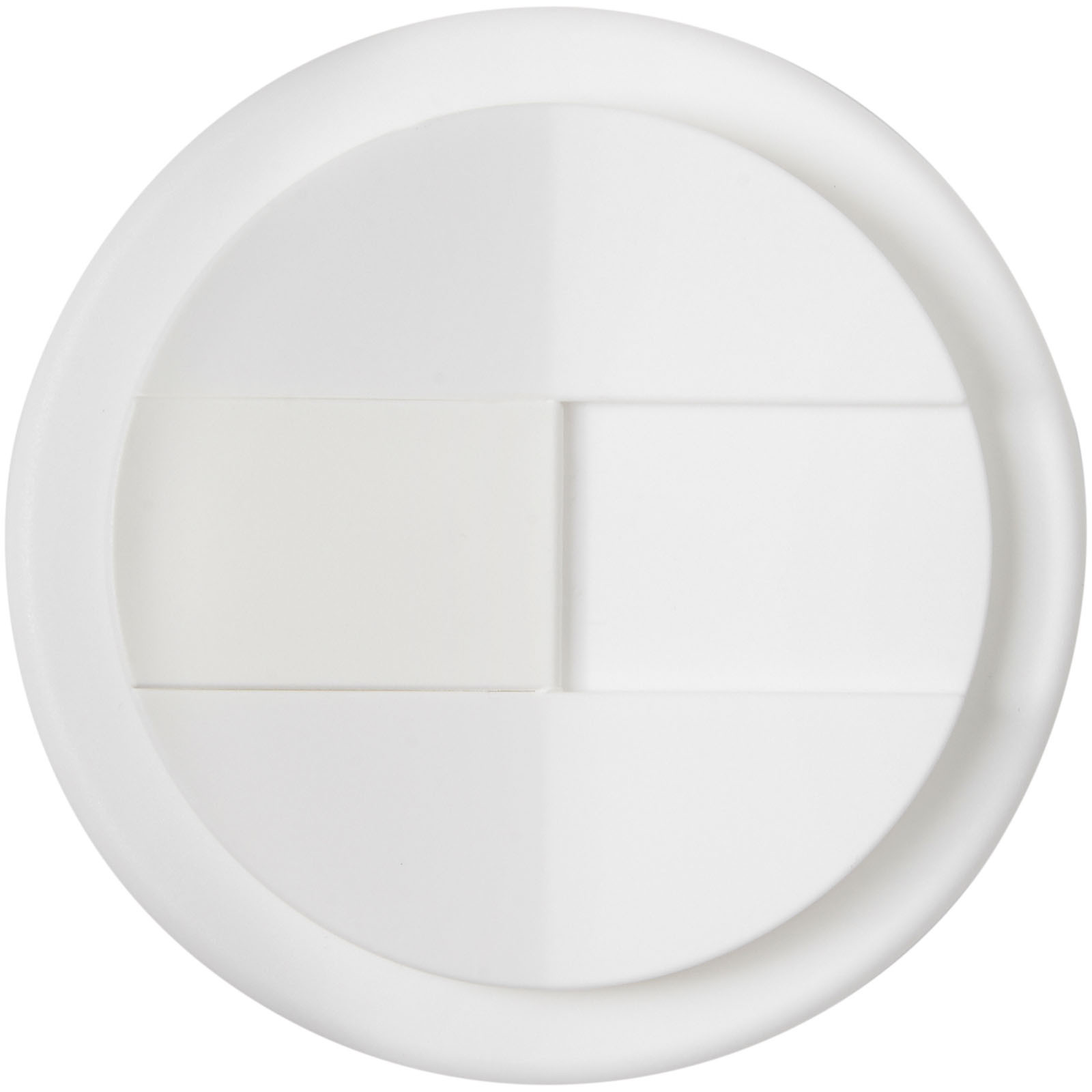Gobelet avec isolation Brite-Americano Espresso Eco de 250 ml et anti-déversement Gobelet avec isolation Brite-Americano Espresso Eco de 250 ml et anti-déversement – vue 2