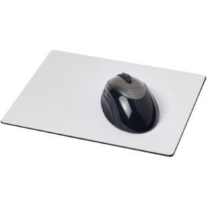 Tapis de souris Brite-Mat® rectangulaire – vue 2