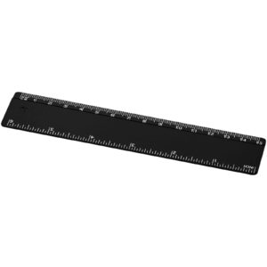 Règle en plastique Renzo 15 cm – vue 2