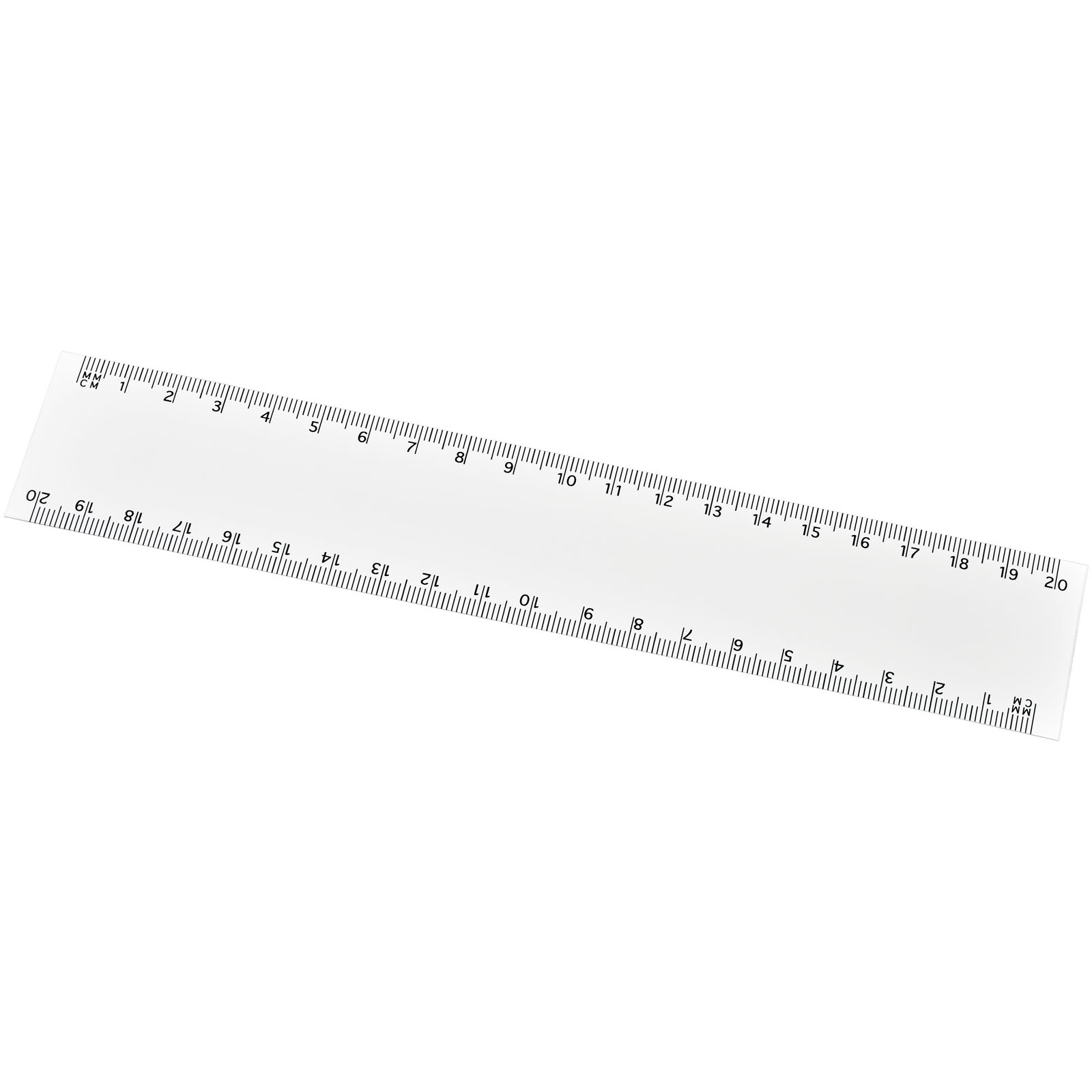 Règle flexible Arc 20 cm Règle flexible Arc 20 cm