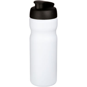 Bouteille de sport Baseline® Plus 650ml