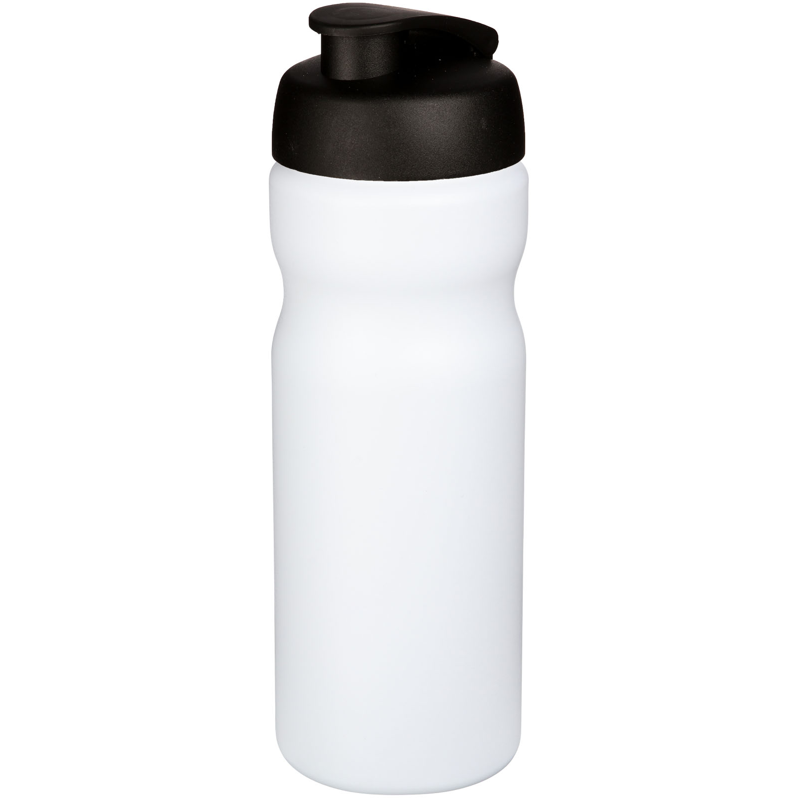 Bouteille de sport Baseline® Plus 650ml Bouteille de sport Baseline® Plus 650ml