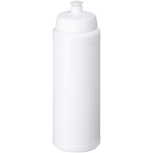 Bouteille Baseline® Plus 750ml avec couvercle sport – vue 2