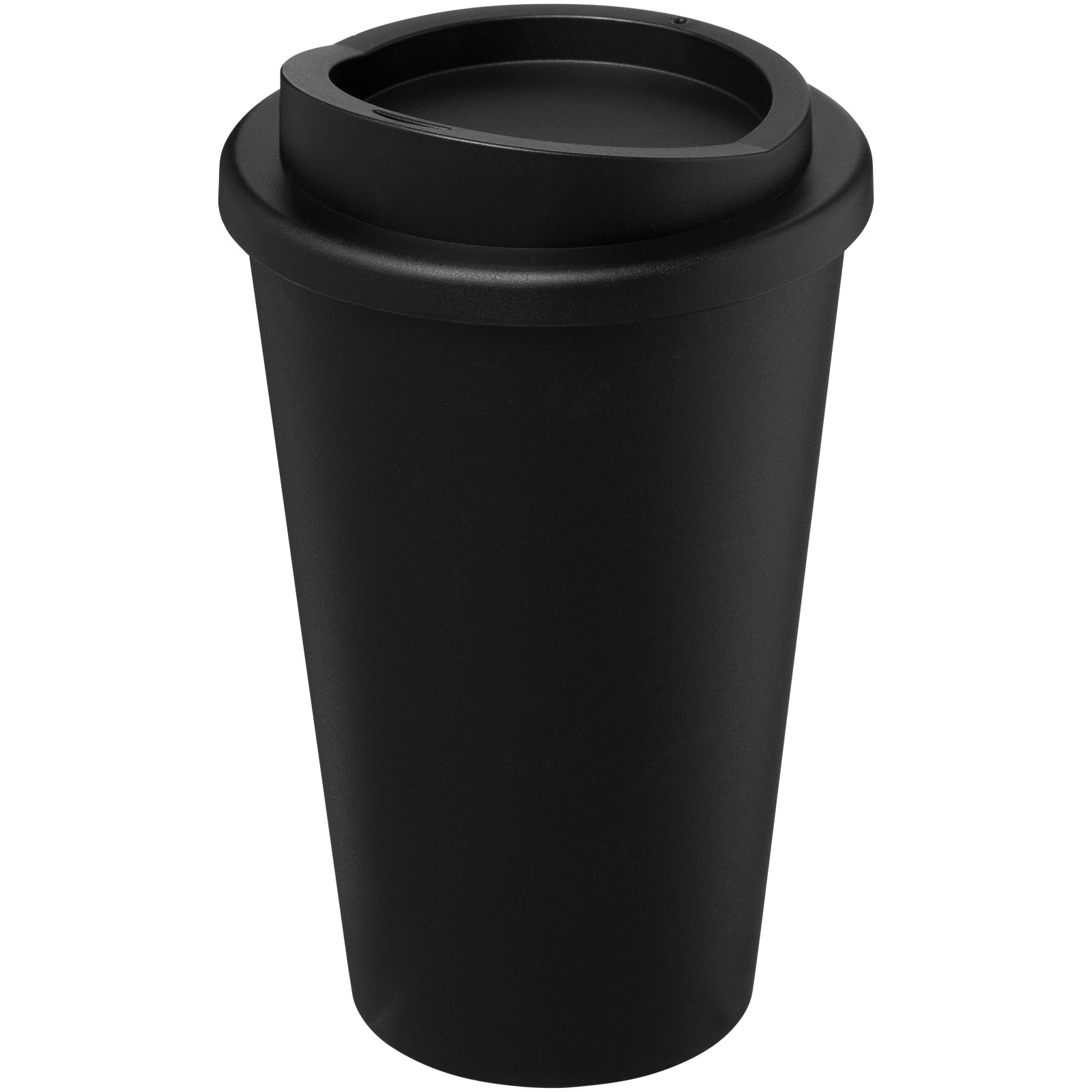 Gobelet isolant recyclé Americano® 350ml Gobelet isolant recyclé Americano® 350ml