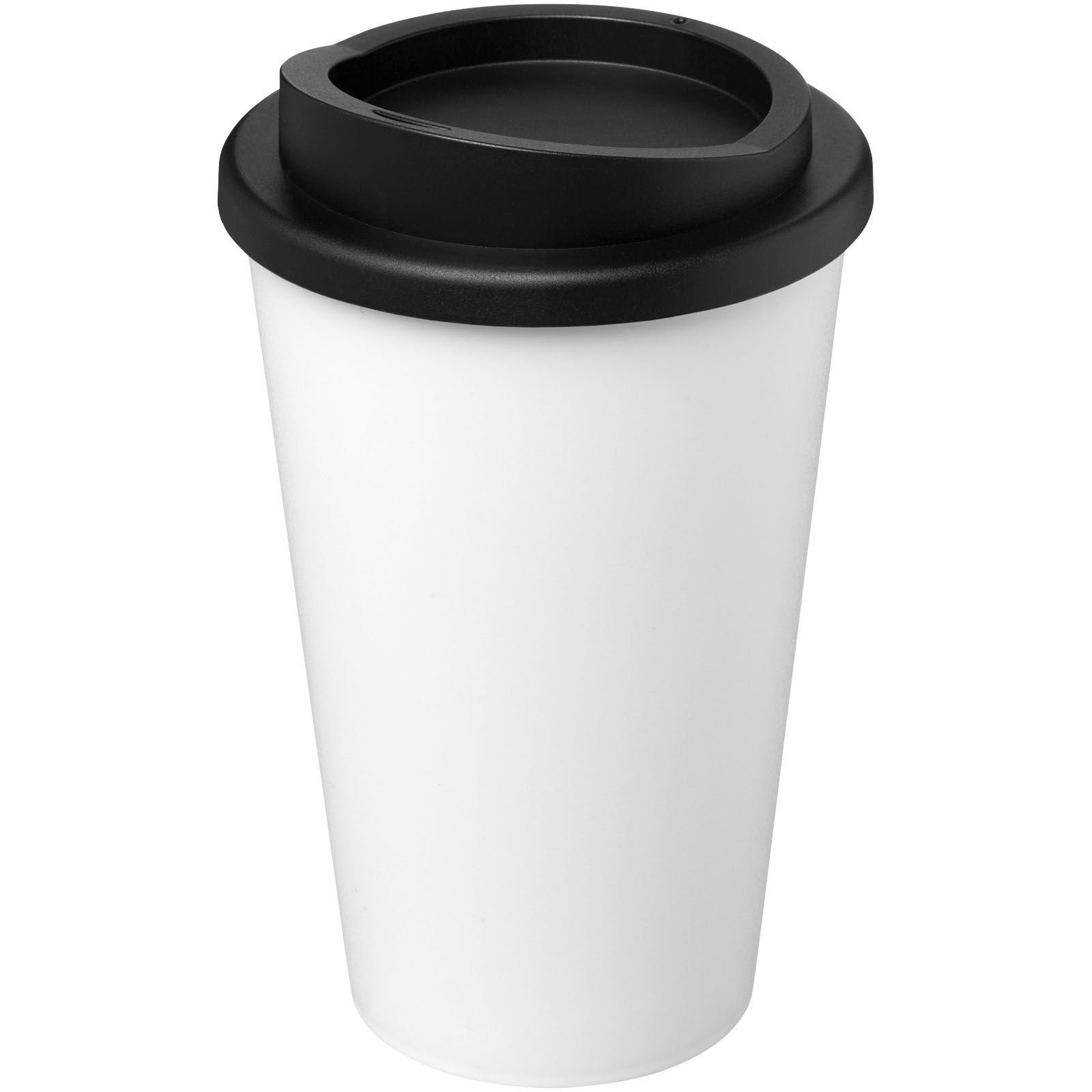 Gobelet isolant recyclé Americano® 350ml Gobelet isolant recyclé Americano® 350ml – vue 3