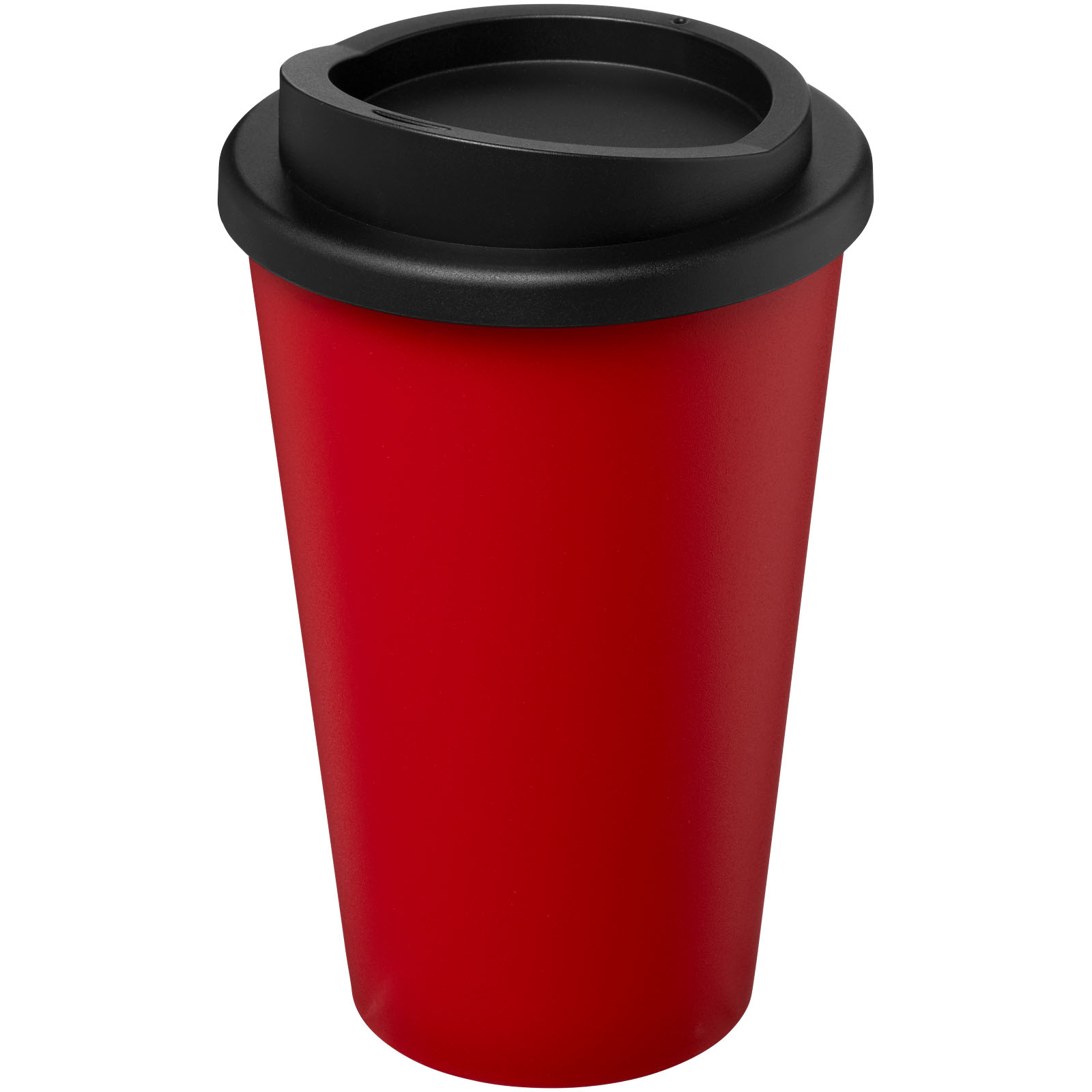 Gobelet isolant recyclé Americano® 350ml Gobelet isolant recyclé Americano® 350ml – vue 4