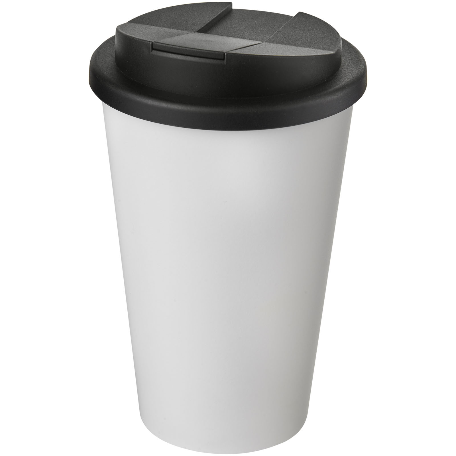 Gobelet isolant Americano® 350ml avec couvercle anti fuites Gobelet isolant Americano® 350ml avec couvercle anti fuites