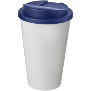 Gobelet isolant Americano® 350ml avec couvercle anti fuites – vue 3