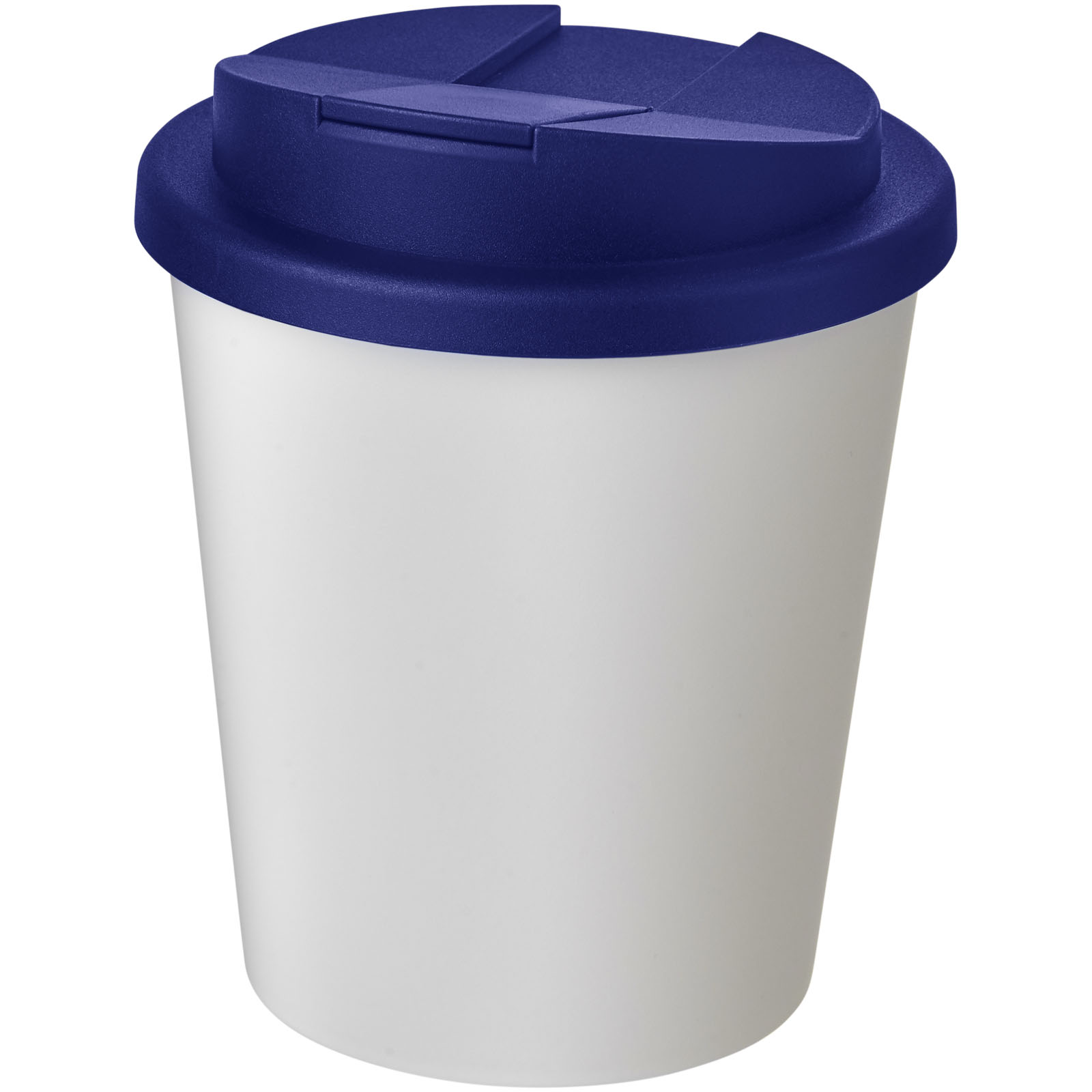 Gobelet isolant Espresso Americano® 250ml avec couvercle anti-fuite Gobelet isolant Espresso Americano® 250ml avec couvercle anti-fuite – vue 3