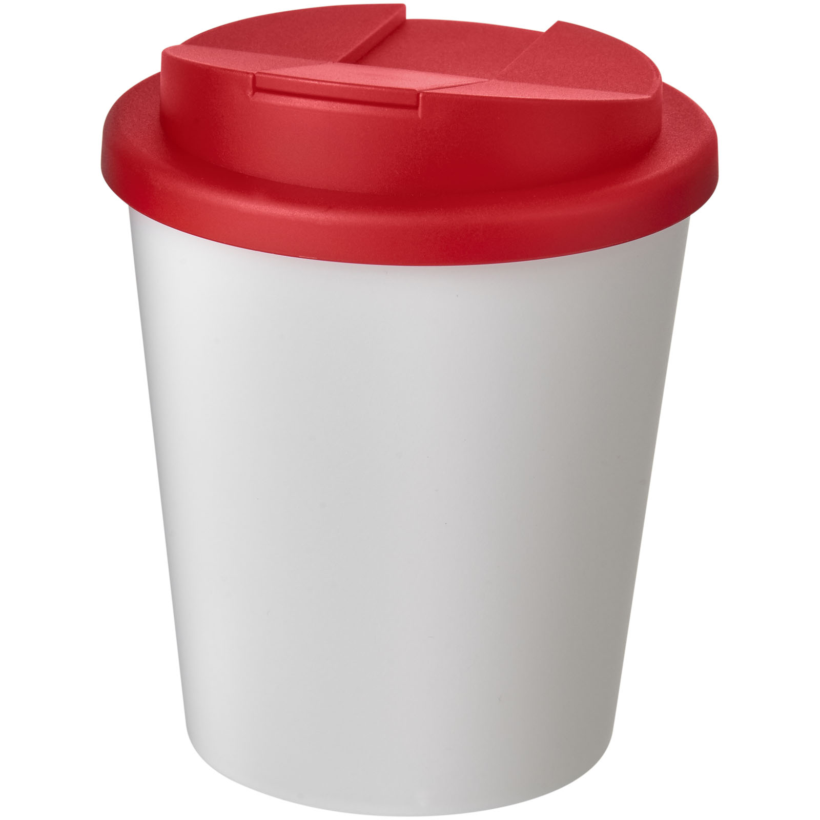 Gobelet isolant Espresso Americano® 250ml avec couvercle anti-fuite Gobelet isolant Espresso Americano® 250ml avec couvercle anti-fuite – vue 4