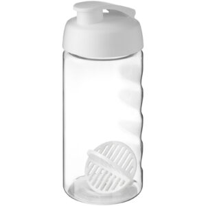 Bouteille shaker H2O Active® Bop 500 ml