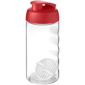 Bouteille shaker H2O Active® Bop 500 ml – vue 4