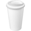 Gobelet avec isolation Americano® POP de 350 ml