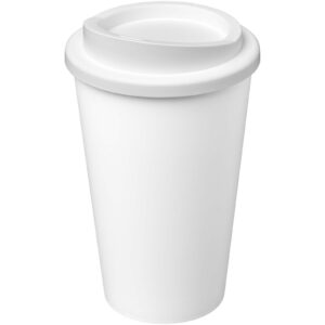 Gobelet avec isolation Americano® POP de 350 ml