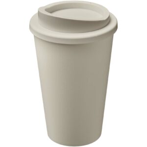 Gobelet avec isolation Americano® POP de 350 ml – vue 3