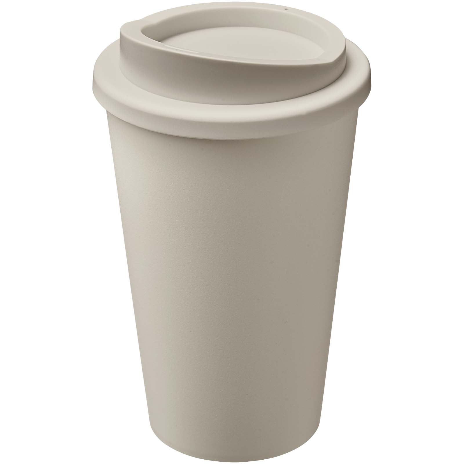 Gobelet avec isolation Americano® POP de 350 ml Gobelet avec isolation Americano® POP de 350 ml – vue 3