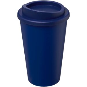 Gobelet avec isolation Americano® POP de 350 ml – vue 4