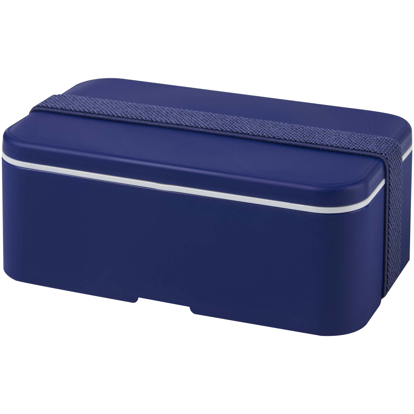 Boîte à déjeuner MIYO POP de 700 ml à compartiment unique Boîte à déjeuner MIYO POP de 700 ml à compartiment unique – vue 4