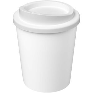Gobelet de 250 ml Americano® Espresso POP